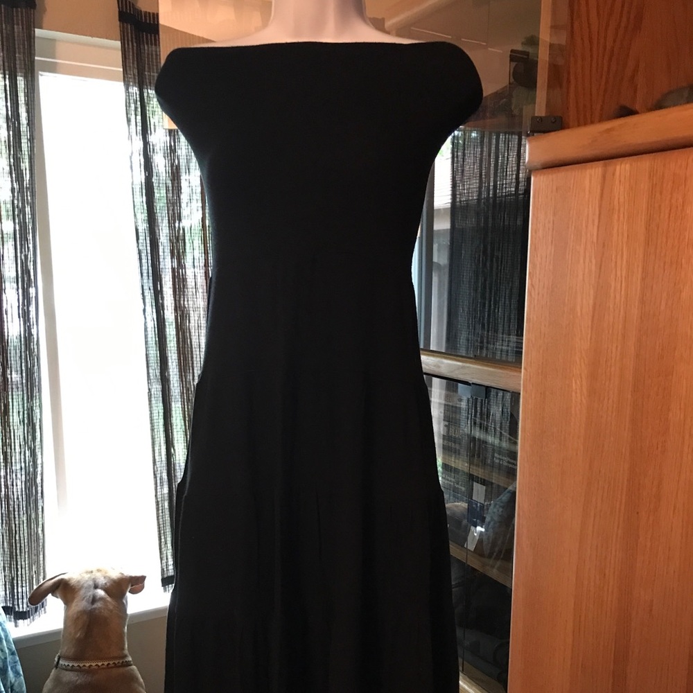 Dress / Skirt